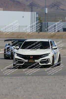 media/Apr-13-2024-Speed Ventures (Sat) [[14e9a3c930]]/Green/Session 2 (Turn 11)/